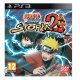 BANDAI NAMCO Entertainment Naruto Shippuden: Ultimate Ninja Storm 2, PlayStation 3 Inglese 2