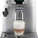 Philips Saeco Macchina da caffè automatica HD8752/95 3