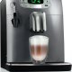 Saeco Macchina da caffè automatica HD8752/95 4