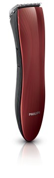 Philips BEARDTRIMMER Series 5000 Per peli corti QT4022/32