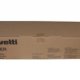 Olivetti B0843 cartuccia toner 1 pz Originale Magenta 2