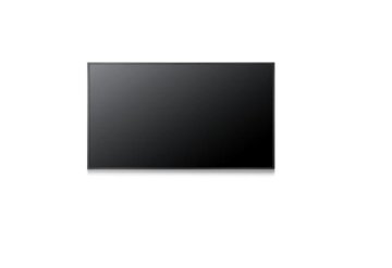 Samsung SL46B Pannello piatto per segnaletica digitale 116,8 cm (46") PVA 1500 cd/m² Full HD Nero