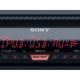 Sony CDX-G3100UV 8