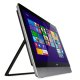 Acer Aspire U5-620 Intel® Core™ i5 i5-4200M 58,4 cm (23