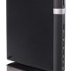 ASUS EeeBox PC EB1036-B0694 Intel® Celeron® J1900 4 GB DDR3L-SDRAM 500 GB HDD Mini PC Nero 4