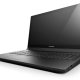 Lenovo Essential B50-70 Intel® Core™ i3 i3-4030U Computer portatile 39,6 cm (15.6