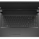 Lenovo Essential B50-70 Intel® Core™ i3 i3-4030U Computer portatile 39,6 cm (15.6