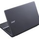 Acer Aspire E E5-571-57H1 Intel® Core™ i5 i5-5200U Computer portatile 39,6 cm (15.6