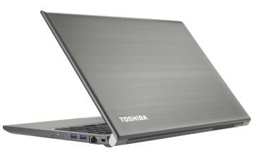 Toshiba Tecra Z50-A-15P
