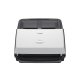 Canon imageFORMULA DR-M160II Scanner ADF 600 x 600 DPI A4 Nero, Grigio 3