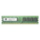 HPE 4GB (1x4GB) Dual Rank x8 PC3L-10600 (DDR3-1333) Unbuffered CAS-9 Memory Kit memoria 2