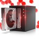 Western Digital Red disco rigido interno 2 TB 5400 Giri/min 64 MB 3.5