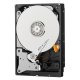 Western Digital Red disco rigido interno 2 TB 5400 Giri/min 64 MB 3.5