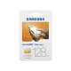 Samsung MB-MP128D 128 GB MicroSDXC UHS Classe 10 2