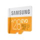 Samsung MB-MP128D 128 GB MicroSDXC UHS Classe 10 6