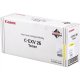 Canon C-EXV 26 cartuccia toner Originale Giallo 2