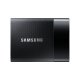 Samsung T1 250 GB USB 3.2 Gen 1 (3.1 Gen 1) Nero 2