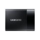 Samsung T1 500 GB Nero 2