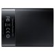 Samsung T1 500 GB Nero 3