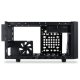 Cooler Master Elite 130 Cubo Nero 6