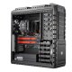 Cooler Master HAF X Full Tower Nero 11