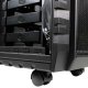 Cooler Master HAF X Full Tower Nero 15