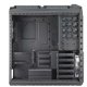 Cooler Master HAF X Full Tower Nero 9