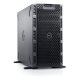 DELL PowerEdge T320 server Tower (5U) Famiglia Intel® Xeon® E5 v2 E5-2407V2 2,4 GHz 4 GB DDR3-SDRAM 495 W 2