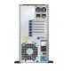 DELL PowerEdge T320 server Tower (5U) Famiglia Intel® Xeon® E5 v2 E5-2407V2 2,4 GHz 4 GB DDR3-SDRAM 495 W 5