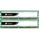 Corsair 8GB DDR3 1333MHz memoria 2 x 4 GB 2