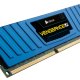 Corsair Vengeance LP 8GB DDR3 1600MHz memoria 2 x 4 GB 4