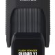 Corsair Voyager Slider X1 32GB unità flash USB USB tipo A 3.2 Gen 1 (3.1 Gen 1) Nero 5