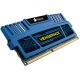 Corsair 16GB DDR3-1600 memoria 2 x 8 GB 1600 MHz 2
