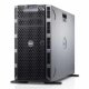 DELL PowerEdge T320 server Tower (5U) Famiglia Intel® Xeon® E5 v2 E5-2407V2 2,4 GHz 4 GB DDR3-SDRAM 495 W 2