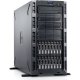 DELL PowerEdge T320 server Tower (5U) Famiglia Intel® Xeon® E5 v2 E5-2407V2 2,4 GHz 4 GB DDR3-SDRAM 495 W 4