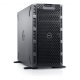DELL PowerEdge T320 server 1 TB Tower (5U) Famiglia Intel® Xeon® E5 v2 E5-2407V2 2,4 GHz 4 GB DDR3-SDRAM 365 W 2