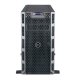 DELL PowerEdge T320 server 1 TB Tower (5U) Famiglia Intel® Xeon® E5 v2 E5-2407V2 2,4 GHz 4 GB DDR3-SDRAM 365 W 4