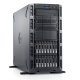 DELL PowerEdge T420 server Tower (5U) Famiglia Intel® Xeon® E5 v2 E5-2407V2 2,4 GHz 4 GB DDR3-SDRAM 495 W 3