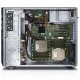 DELL PowerEdge T420 server Tower (5U) Famiglia Intel® Xeon® E5 v2 E5-2407V2 2,4 GHz 4 GB DDR3-SDRAM 495 W 5