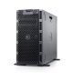 DELL PowerEdge T420 server Tower (5U) Famiglia Intel® Xeon® E5 v2 E5-2407V2 2,4 GHz 4 GB DDR3-SDRAM 495 W 8