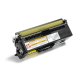 Brother TN-321Y cartuccia toner 1 pz Originale Giallo 4