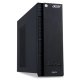 Acer Aspire XC703 Intel® Pentium® J2900 4 GB DDR3-SDRAM 500 GB HDD Windows 8.1 SFF PC Nero 3