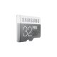 Samsung 32GB, MicroSDHC PRO UHS Classe 10 4