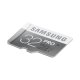 Samsung 32GB, MicroSDHC PRO UHS Classe 10 5