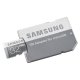 Samsung 32GB, MicroSDHC PRO UHS Classe 10 8