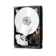 Western Digital Red Pro disco rigido interno 2 TB 7200 Giri/min 64 MB 3.5