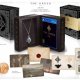 Sony The Order 1886 Coll Edition Ps4 Standard ITA PlayStation 4 2