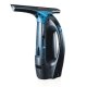 Polti PBEU0087 pulitore di finestra elettrico 0,15 L Nero, Blu 2