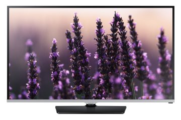 Samsung UE40H5000AK 101,6 cm (40") Full HD Nero