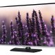 Samsung UE40H5000AK 101,6 cm (40